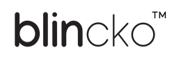 blincko